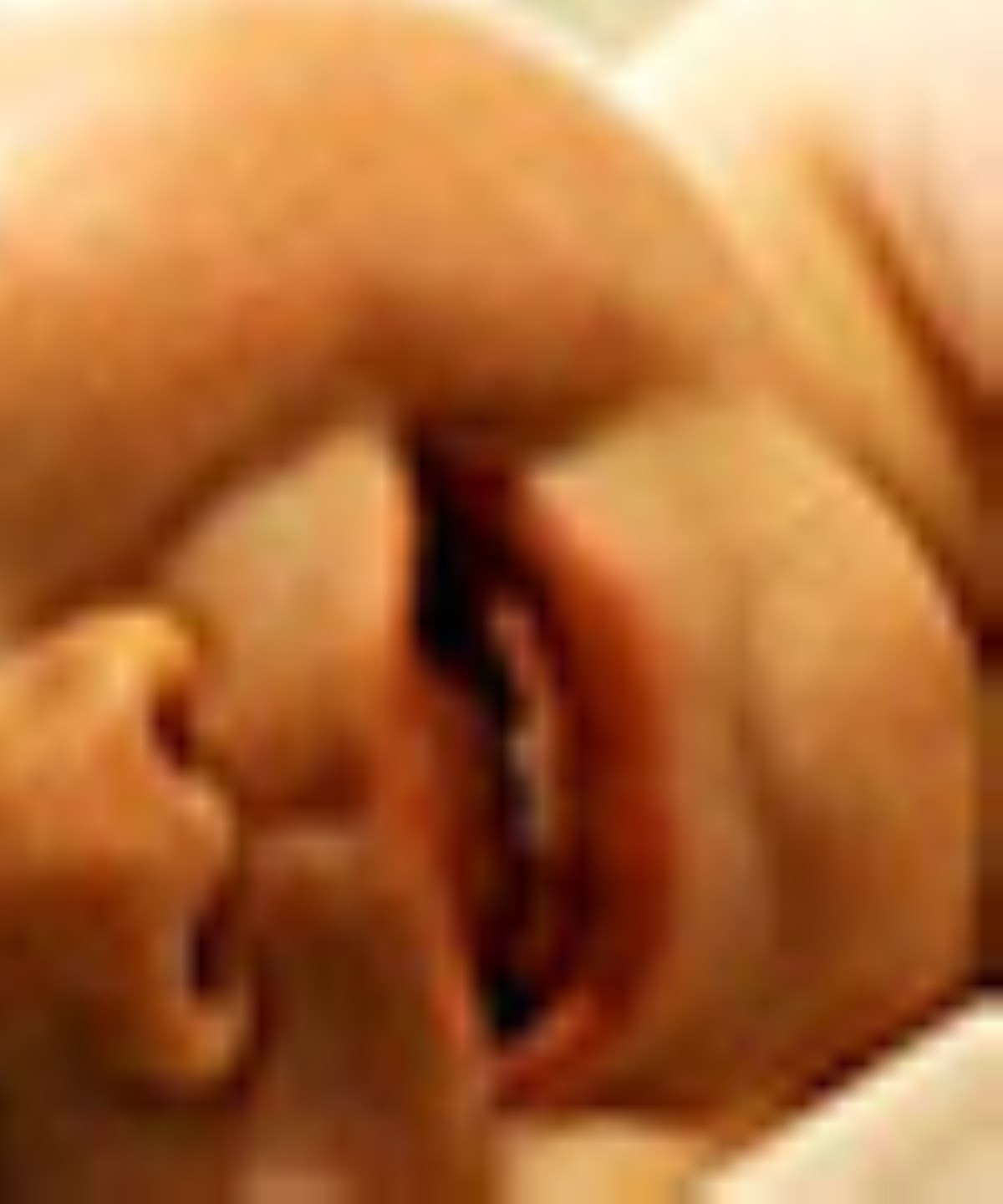 کودکانی از جنس کار