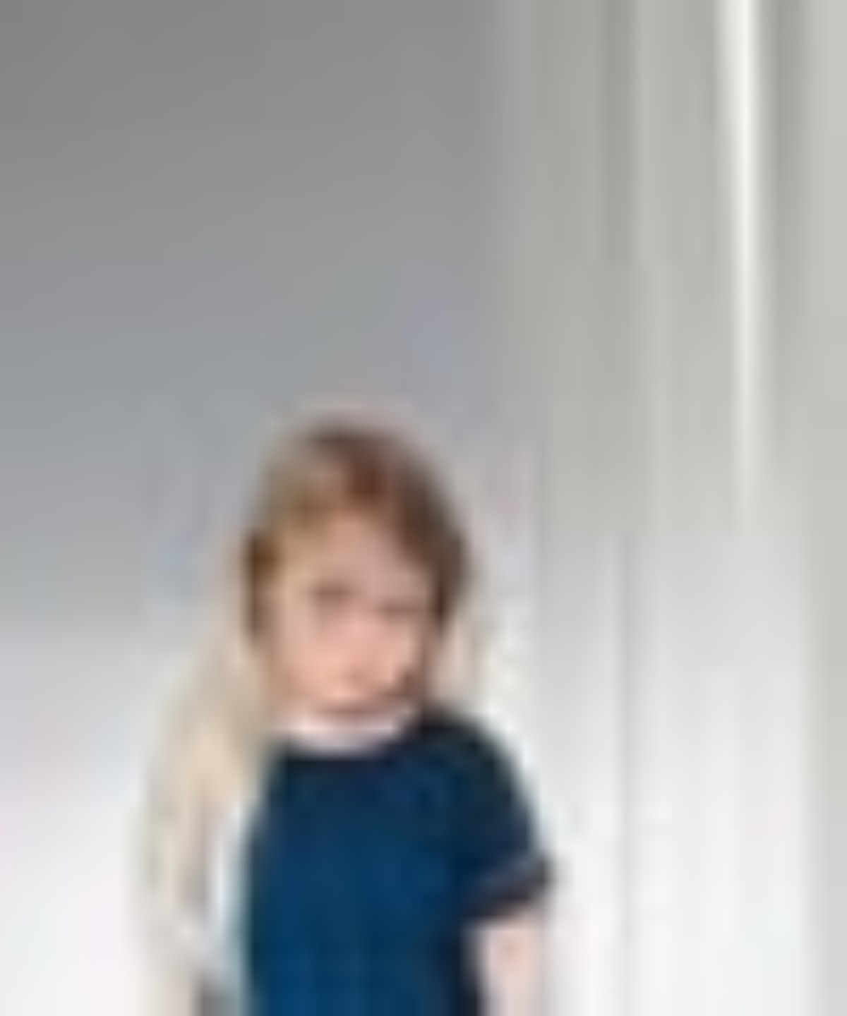 کودکانی از جنس کار