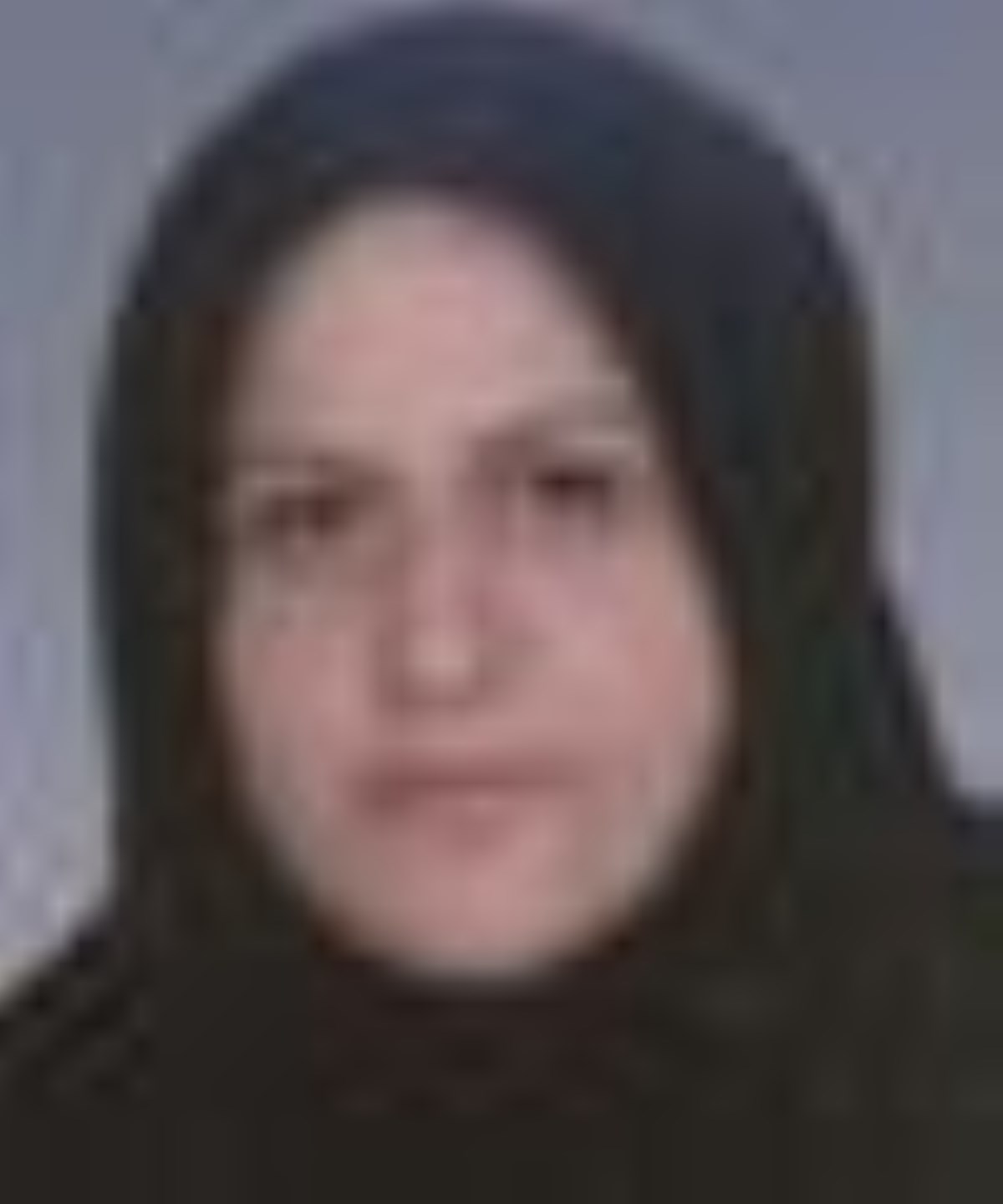 کودکانی از جنس کار