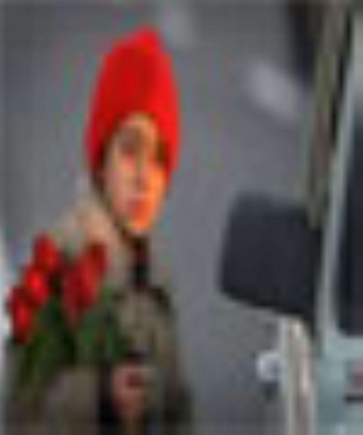 کودکانی از جنس کار