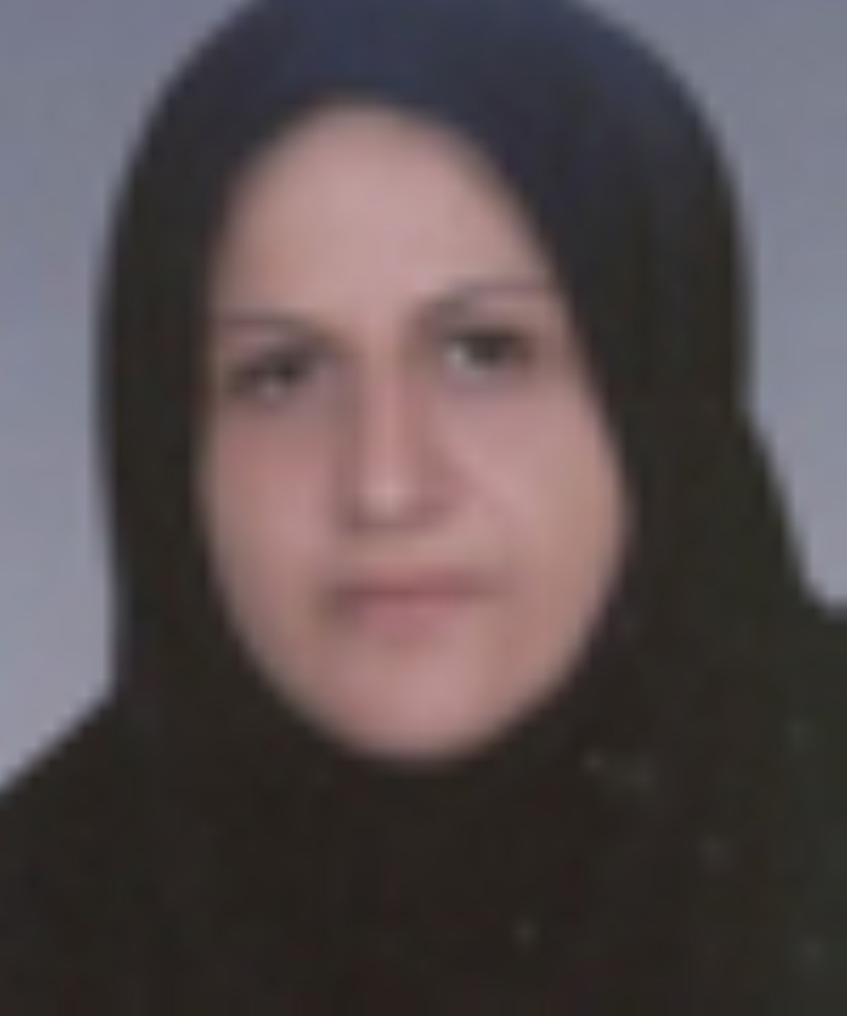 کودکانی از جنس کار