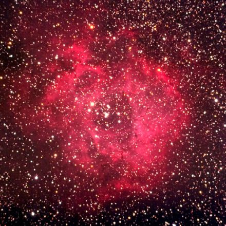 ویژه نامه صورت فلکی - مقالات صورت فلکی