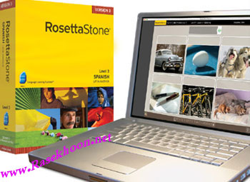 آموزش زبان ایتالیایی رزتا استون همراه فایلهای صوتی Language Learning Italian Levels 1-2-3 for Rosetta Stone + Audio Companion آموزش زبان ایتالیایی رزتا استون همراه فایلهای صوتی Language Learning Italian Levels 1-2-3 for Rosetta Stone + Audio Companion