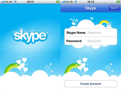 پرتابل برنامه تماس گرفتن با رایانه به تلفن دوستانتان Skype 8.37.0.98 + Portable پرتابل برنامه تماس گرفتن با رایانه به تلفن دوستانتان Skype 8.37.0.98 + Portable