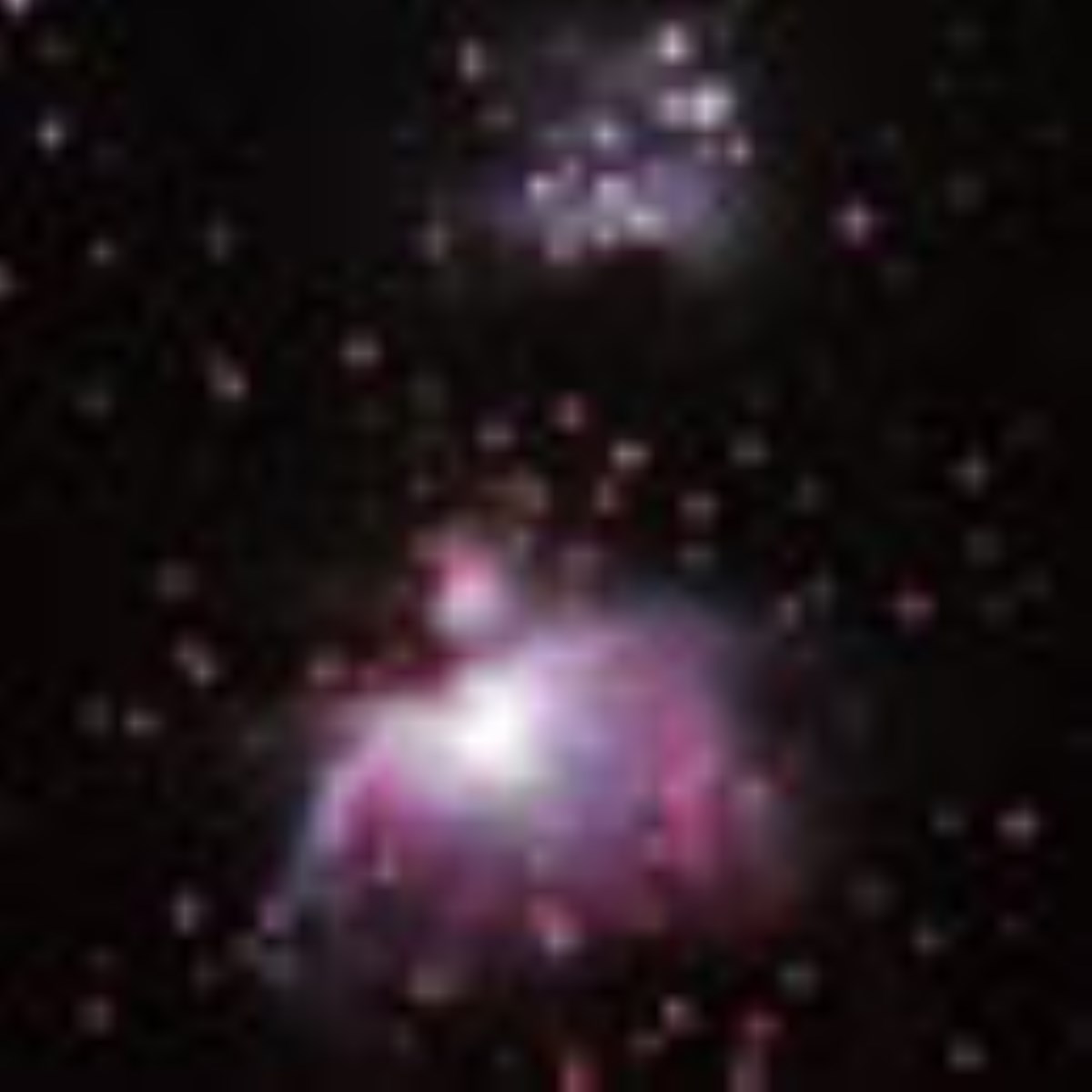 ویژه نامه صورت فلکی - مقالات صورت فلکی