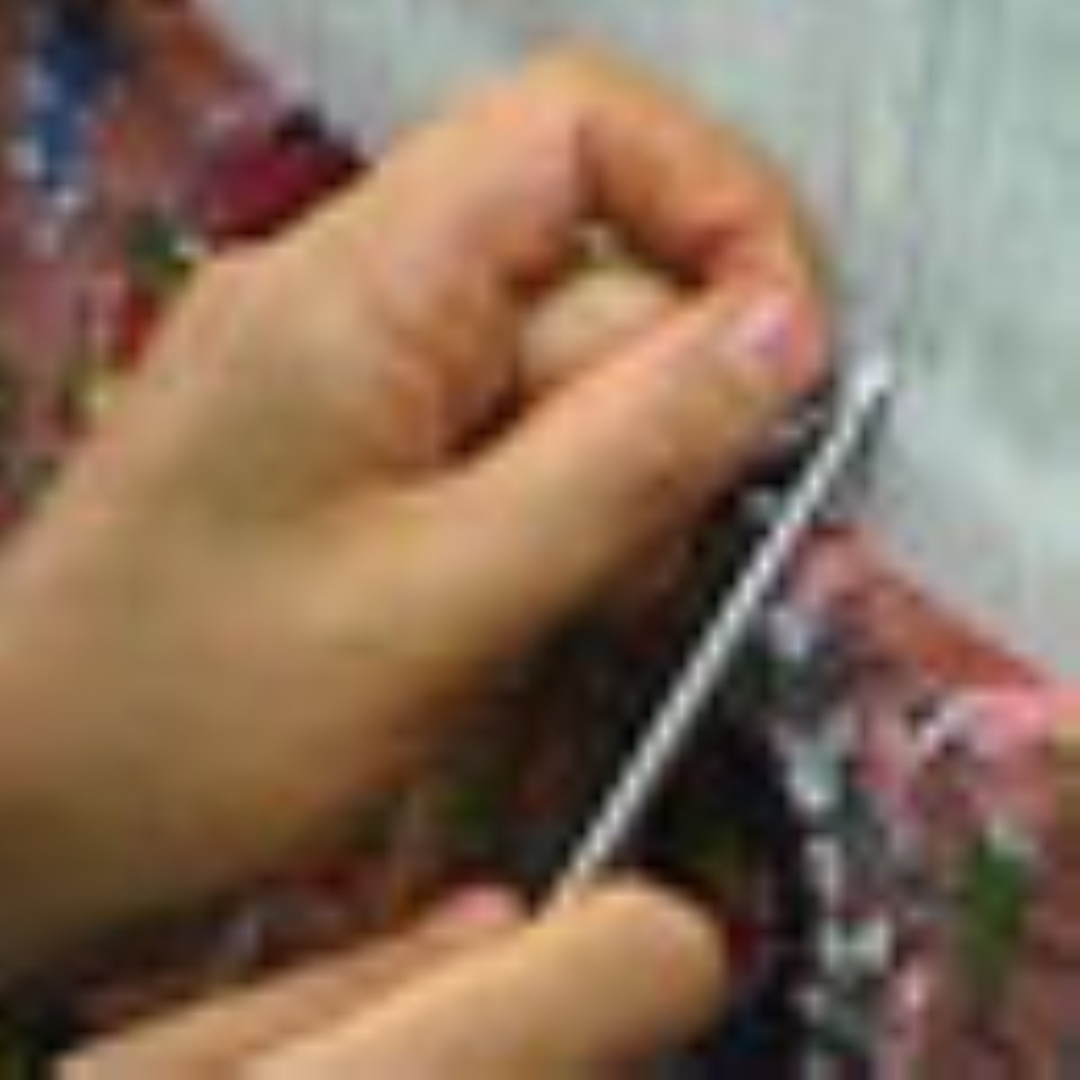 کودکانی از جنس کار