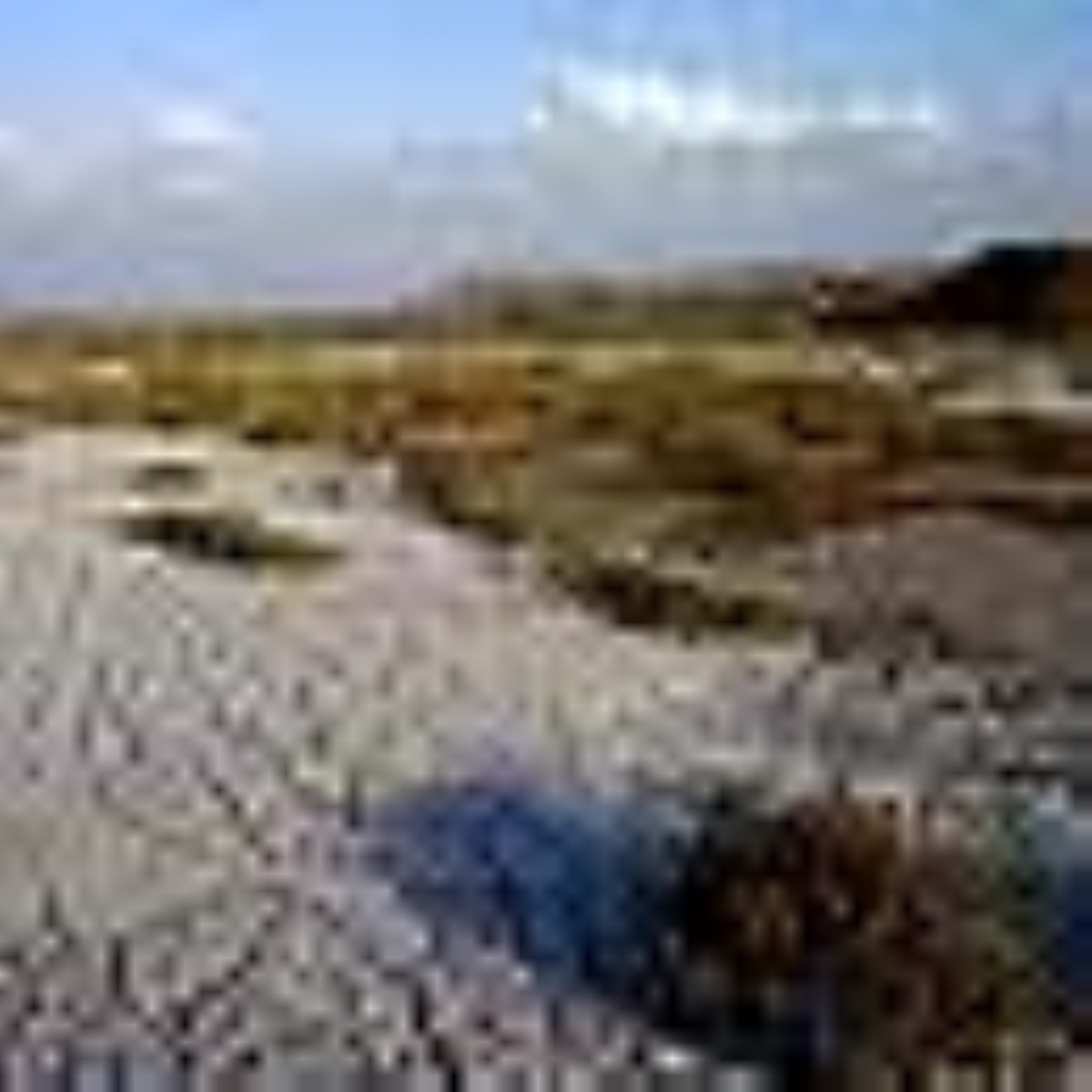 سیستان و بلوچستان