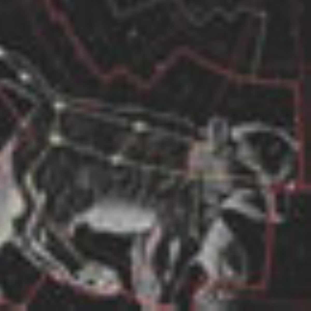 ویژه نامه صورت فلکی - مقالات صورت فلکی