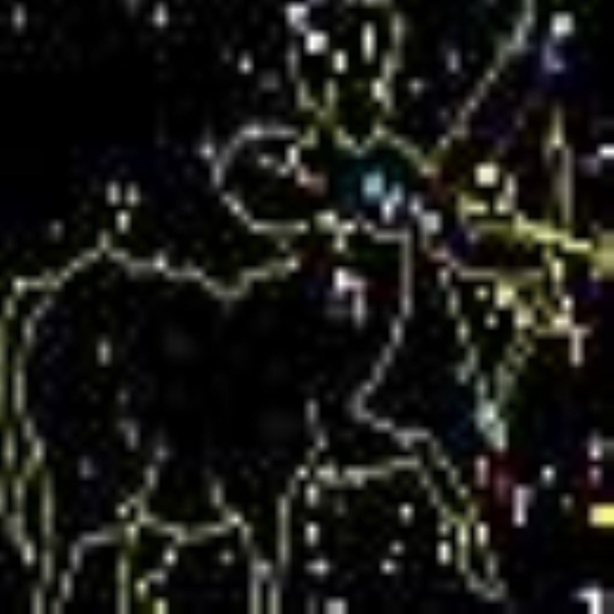 ویژه نامه صورت فلکی - مقالات صورت فلکی