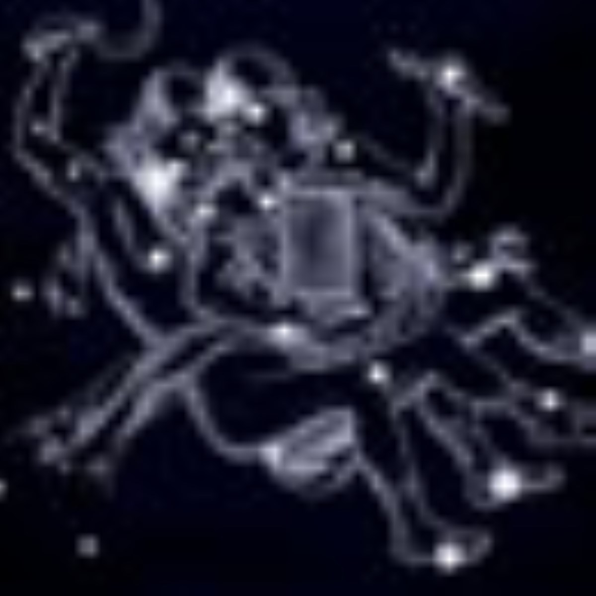 ویژه نامه صورت فلکی - مقالات صورت فلکی