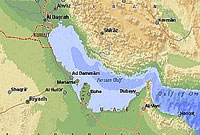 عمليات استشهادي در خليج فارس (4) عمليات استشهادي در خليج فارس (4)