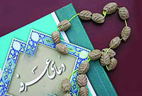 عرفه تجلي گاه نيايش عرفه تجلي گاه نيايش