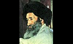 رحلت مدرس برجسته و عالم رباني آيت ‏اللَّه سيد مصطفي صفايي خوانساري(1413 ق)