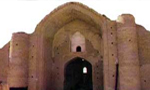 وفات "امام الحرمين جويني" دانشمند نامدار و آگاه به علوم زمان(478 ق)