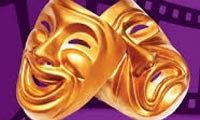 ويژگي هاي اجتماعي بازيگران سينماي ايران ويژگي هاي اجتماعي بازيگران سينماي ايران
