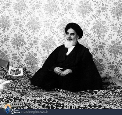 How did the Pahlavi regime and the Islamic Republic reacted with apartheid?