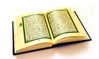 Philosophies and reasons in verses of Quran