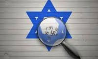      Zionism trace in Psychology