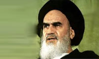 دستور اسلام مبنی بر عدم همكاری با دشمنان و دولتهای متجاوز دستور اسلام مبنی بر عدم همكاری با دشمنان و دولتهای متجاوز