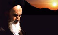 هوشیاری در برابر جریان انحرافی برای سوقدادن کشور به سمت آمریکا هوشیاری در برابر جریان انحرافی برای سوقدادن کشور به سمت آمریکا
