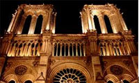 جزییات عمل معماری گوتیک: طرح، دیوارکشی، قالب گیری جزییات عمل معماری گوتیک: طرح، دیوارکشی، قالب گیری