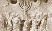   Jews and collapse of children of Israel (1)