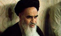 اختلافات و پیامدهای آن از دیدگاه امام خمینی (1) اختلافات و پیامدهای آن از دیدگاه امام خمینی (1)