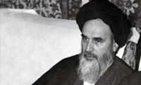 اختلافات و پیامدهای آن از دیدگاه امام خمینی (3) اختلافات و پیامدهای آن از دیدگاه امام خمینی (3)