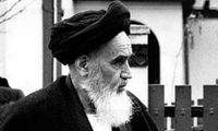 امام، الگوی پاکیزگی و آراستگی امام، الگوی پاکیزگی و آراستگی