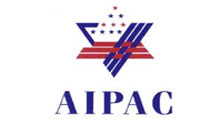   AIPAC Organization