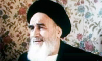 ریشه کن شدن استکبار، مقصد انبیا ریشه کن شدن استکبار، مقصد انبیا