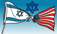      American Christian Zionism and Israel