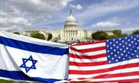  The helps and services provided by the US for Israel (1)