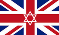 The Status of Jews in England