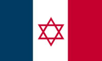   The Status of Jews in France
