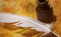 فروریختگی نظام استعماری و پیدایش تاریخنویسی نواستعماری فروریختگی نظام استعماری و پیدایش تاریخنویسی نواستعماری