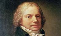 Talleyrand