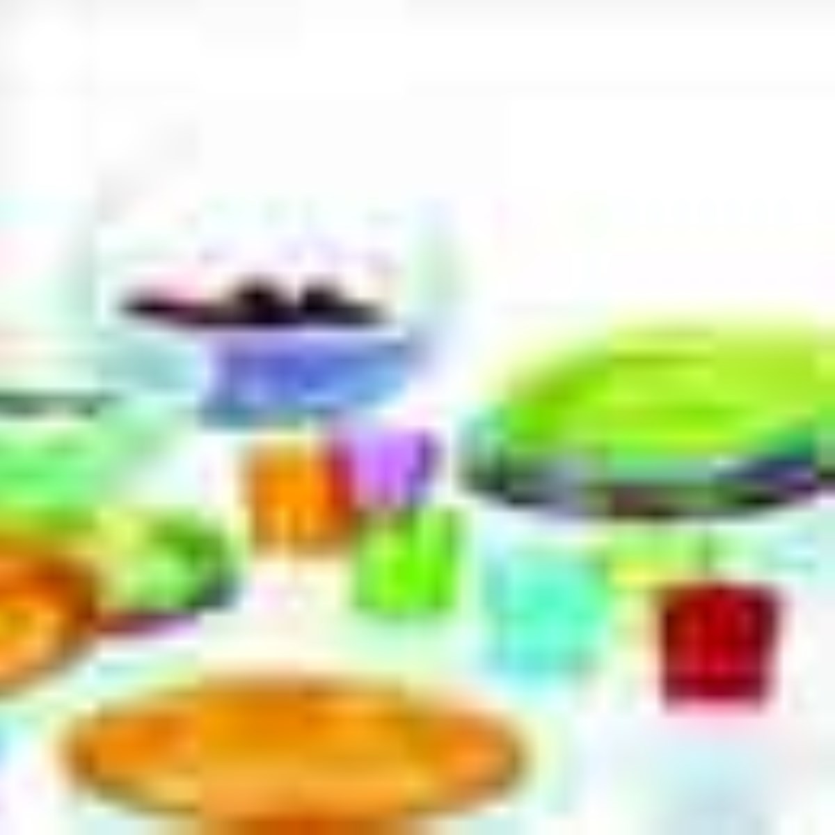 پيك سلامتي - ويژه نامه روز جهاني بهداشت