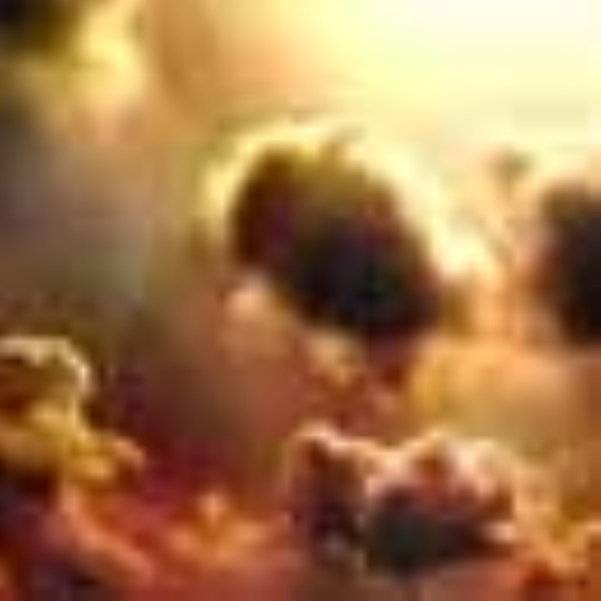 جهانی بیندیشیم - ویژه نامه روز زمین پاک