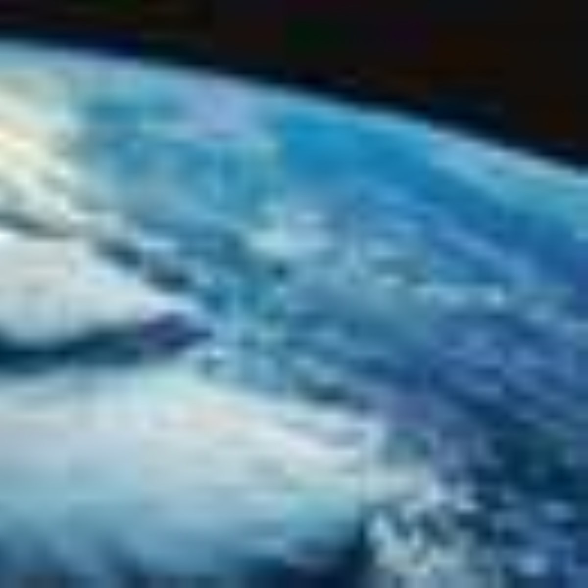 جهانی بیندیشیم - ویژه نامه روز زمین پاک