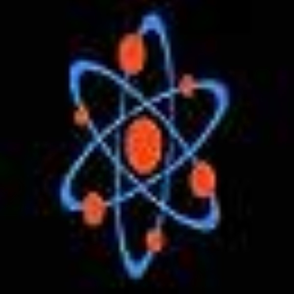 دنیای شیمی - به بهانه درگذشت دکتر ابوالحسن شیخ ( پدر شیمی نوین ایران )