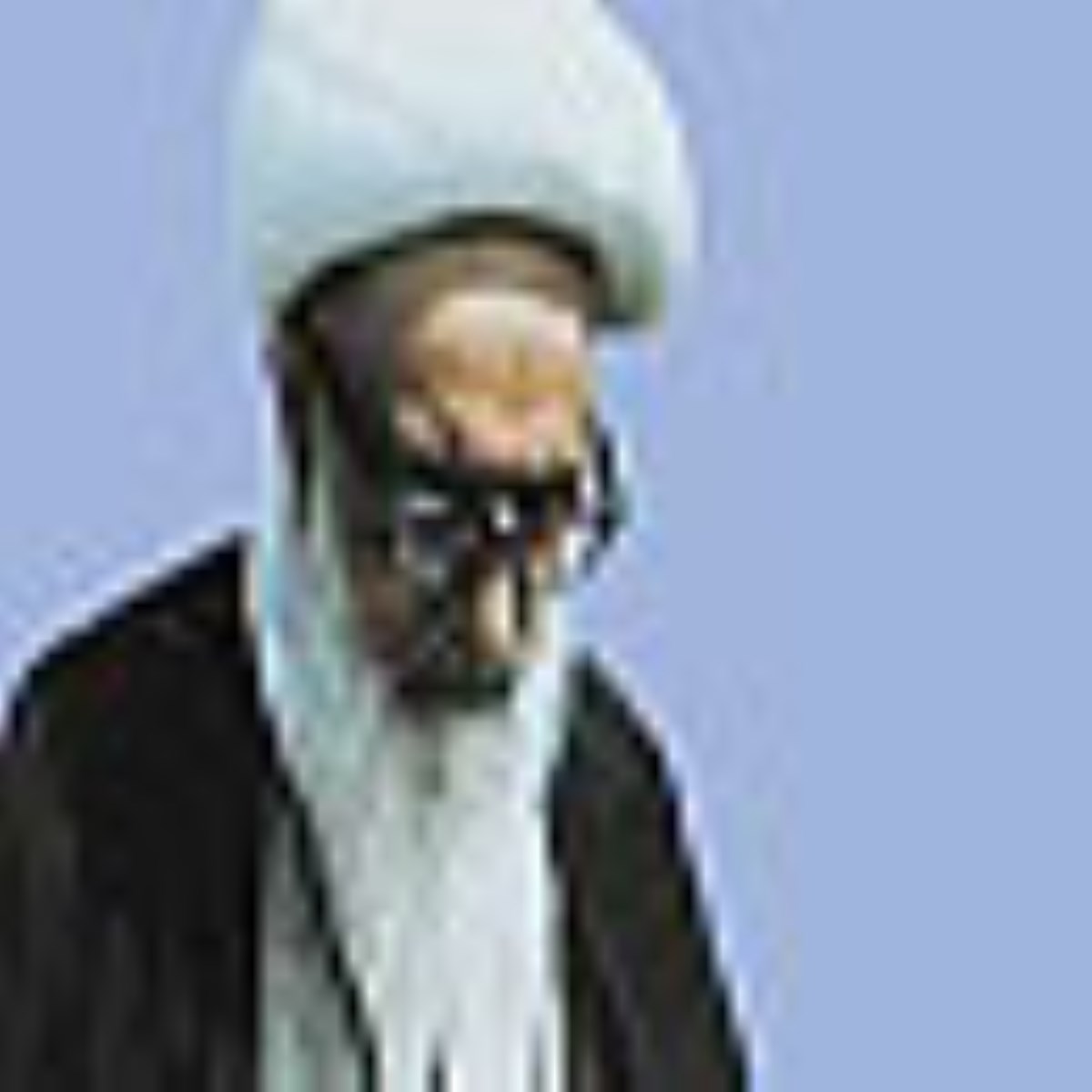 ویژه نامه شهادت آيت الله اشرفي اصفهاني 