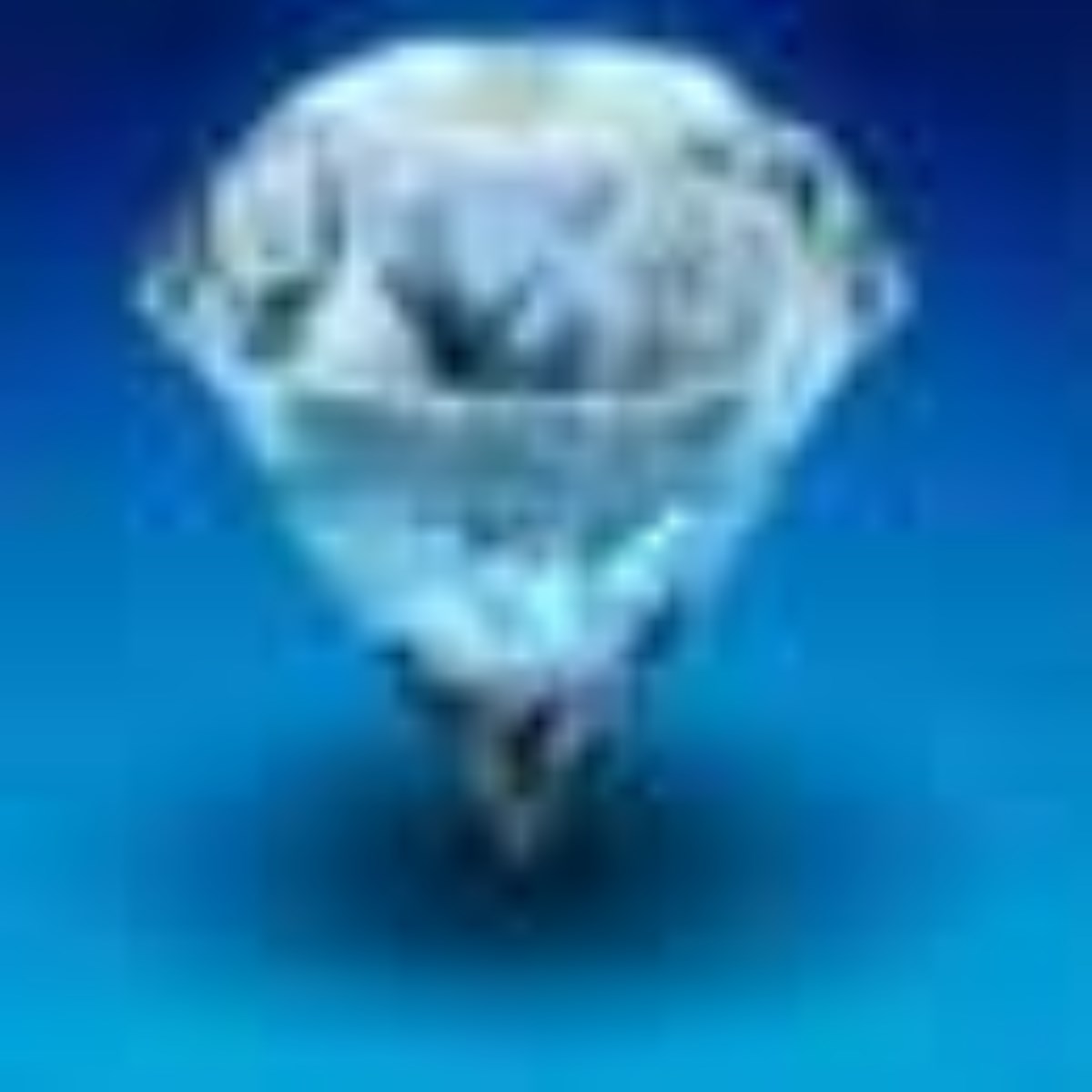 دنیای شیمی - به بهانه درگذشت دکتر ابوالحسن شیخ ( پدر شیمی نوین ایران )