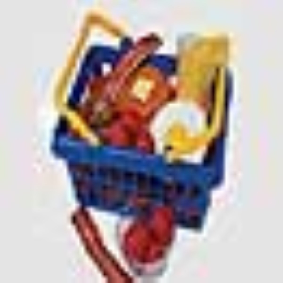 پيك سلامتي - ويژه نامه روز جهاني بهداشت