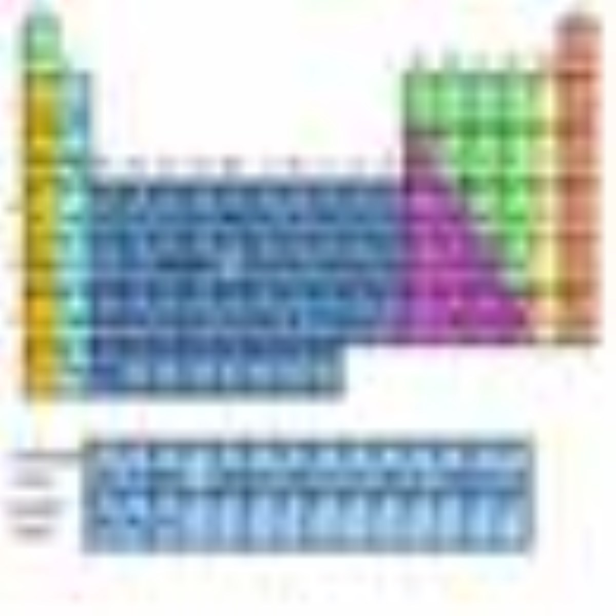 دنیای شیمی - به بهانه درگذشت دکتر ابوالحسن شیخ ( پدر شیمی نوین ایران )