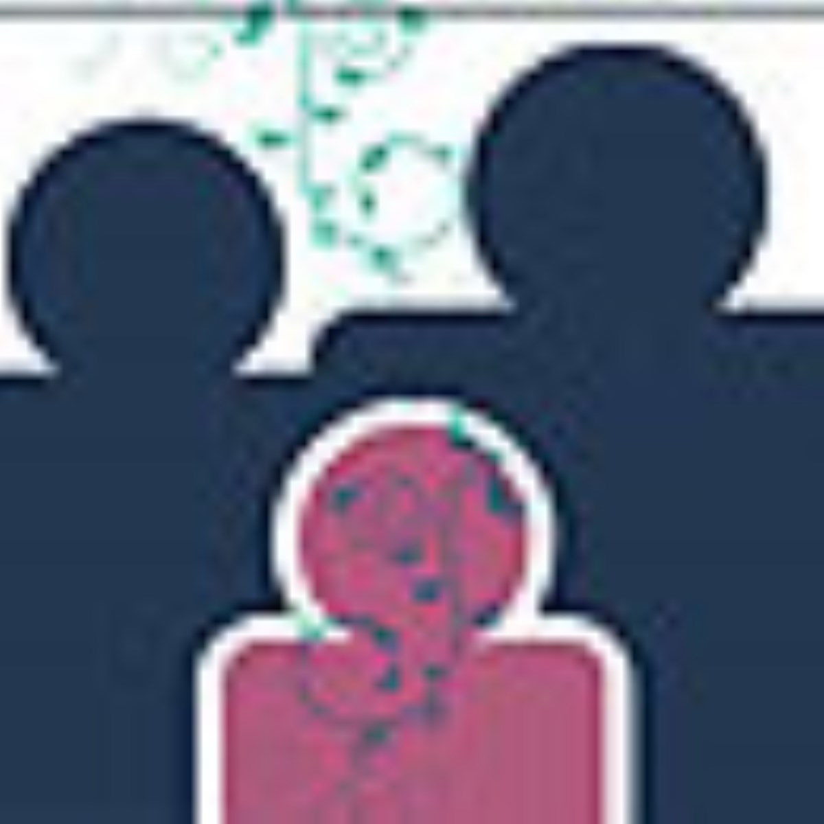 آشیانه سبز - ویژه نامه روز جهانی خانواده