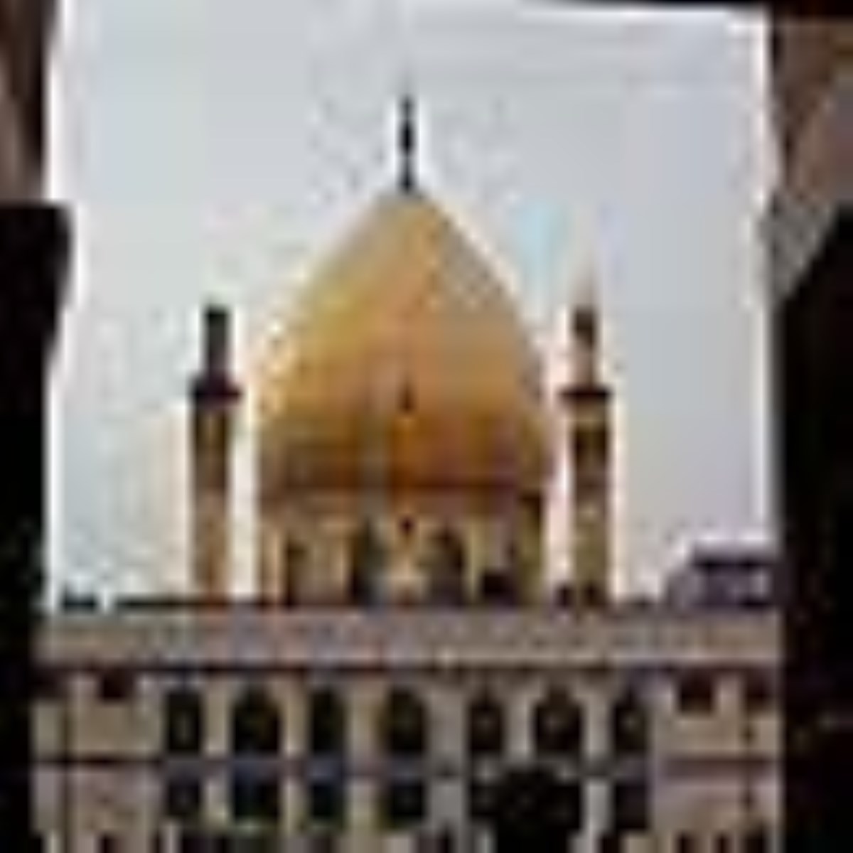 ويژه نامه جمال عسكري -به مناسبت ولادت امام حسن عسكري عليه السلام