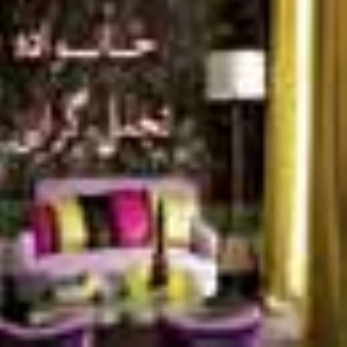 آشیانه سبز - ویژه نامه روز جهانی خانواده