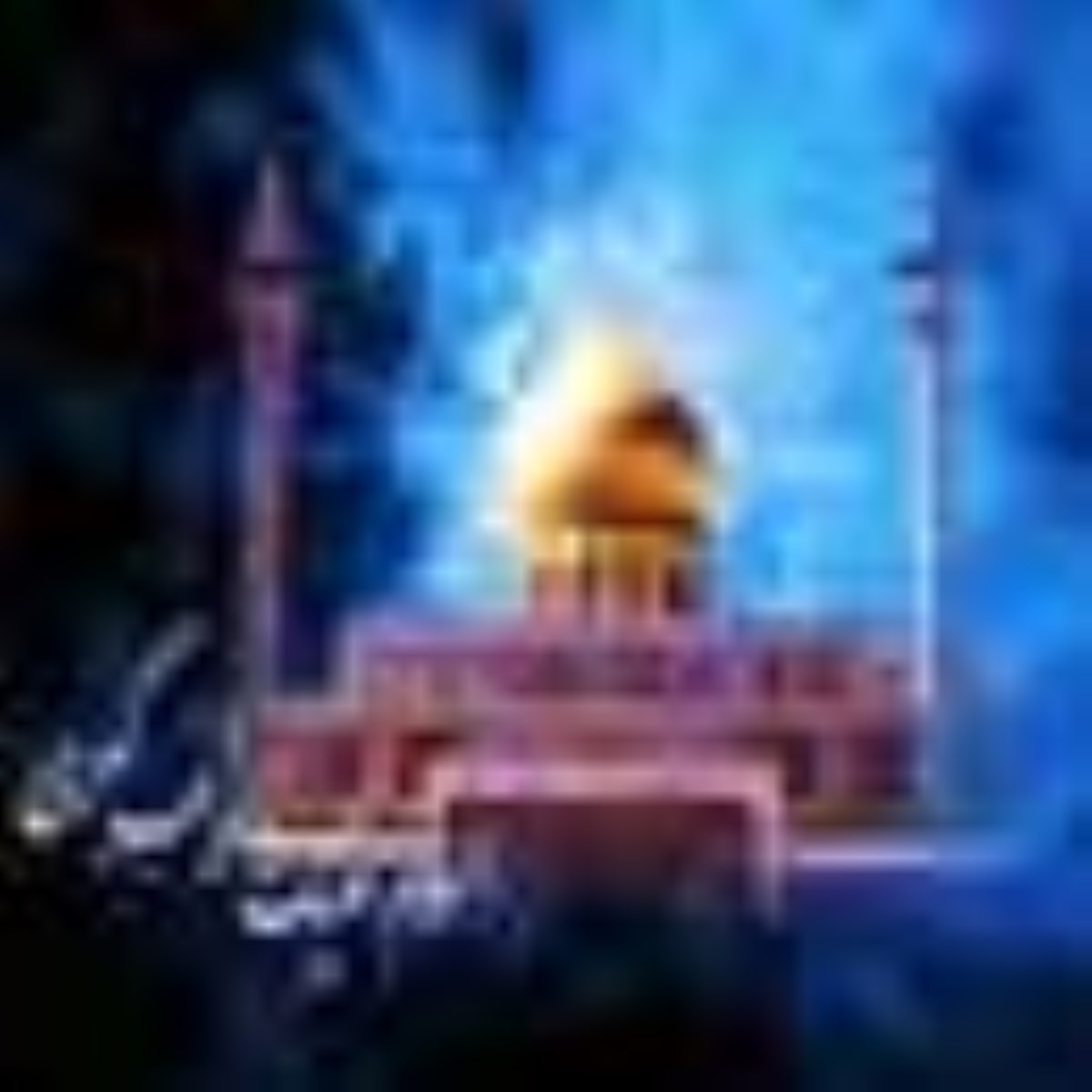 روز چهارم محرم - فرزندان حضرت زینب