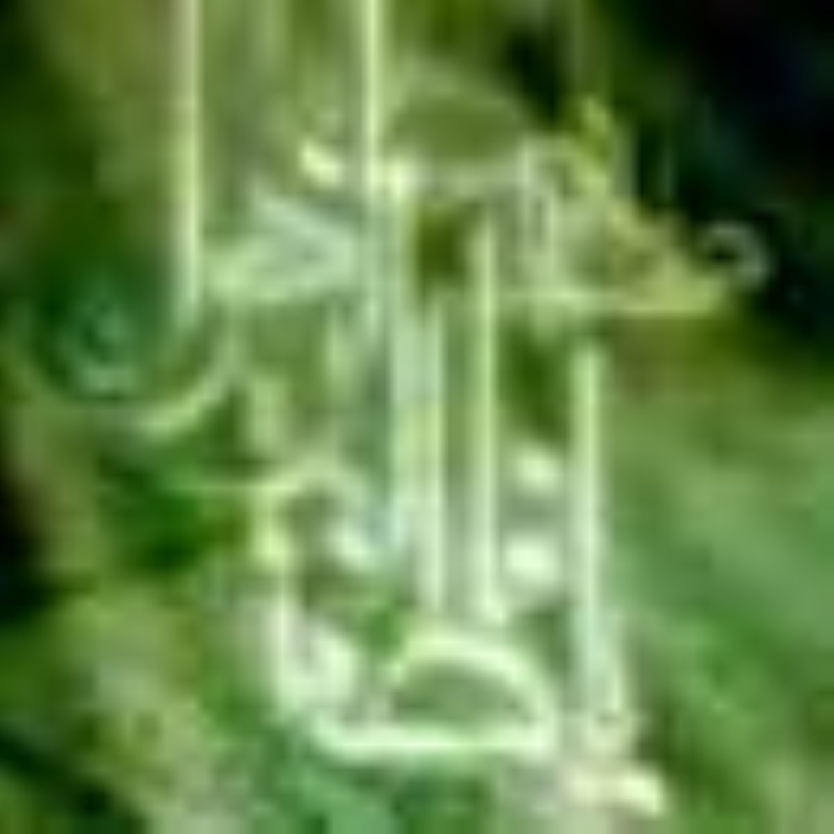 معمای هستی - ویژه نامه شهادت حضرت فاطمه سلام الله علیها